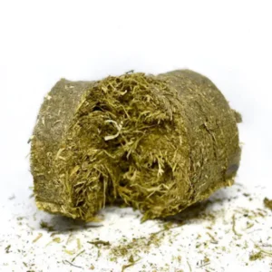 Brik