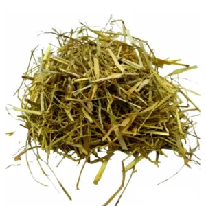 Natural Fibra